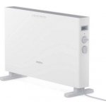 Xiaomi Smartmi Convector Heater 1S ERH6003EU 6970403201219 – Zbozi.Blesk.cz