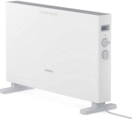 Xiaomi Smartmi Convector Heater 1S ERH6003EU 6970403201219