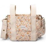 Suavinex Wonderland taška malá Liberty – Sleviste.cz