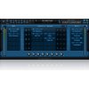 Program pro úpravu hudby Blue Cat Audio Patchwork