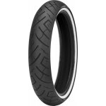 Shinko SR 777 130/60 R19 67H – Hledejceny.cz