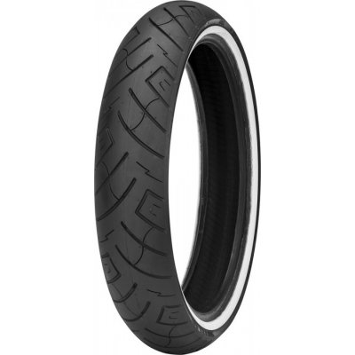 Shinko SR 777 130/60 R19 67H – Hledejceny.cz