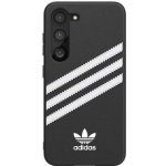 Diesel Core Case Samsung Galaxy S23 GP-FPS911TLGBW – Hledejceny.cz