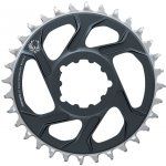 SRAM CR X-SYNC EAGLE 32T DM 3MM B LNRPLR C3 – Zboží Dáma