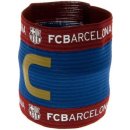 Fan-shop BARCELONA FC