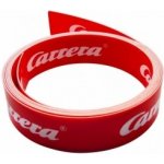 85509 EVO D132 D124 Mantinel 20m – Zboží Mobilmania