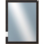 DANTIK ANDRÉ 60x80 cm černá 3154 – Hledejceny.cz
