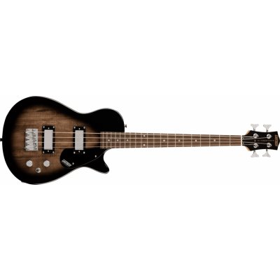 Gretsch G2220 EMTC JR JET BASS II – Sleviste.cz