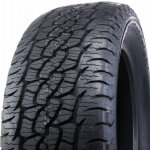 BFGoodrich Trail Terrain T/A 205/80 R16 104T | Zboží Auto