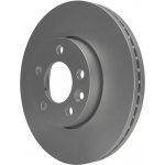 Brzdový kotouč ATE 24.0130-0114 (AT 430114) – Sleviste.cz