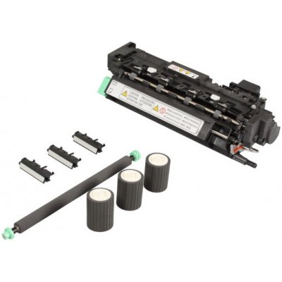 Ricoh 402816 - originální – Zboží Živě