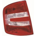 LORO Zadní světlo LOR 665-1910L-UE – Zboží Mobilmania