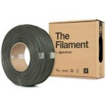 Spectrum TF-24031, PLA HS, 1.75mm, MOSS GREY, 1kg – Zboží Živě