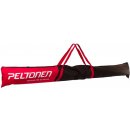 Peltonen XC SKI BAG FOR 1 PAIR 2022/2023