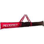 Peltonen XC SKI BAG FOR 1 PAIR 2022/2023 – Zboží Dáma