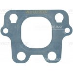 VICTOR REINZ VR 71-11689-00 – Hledejceny.cz