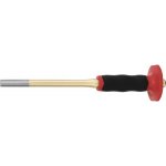 Rennsteig Werkzeuge Děrovačky ochrana rukou 275x18x14mm 451 314 0 – Hledejceny.cz