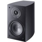 Heco Victa Elite 302 – Hledejceny.cz