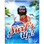 Tropico 5 Surfs Up – Hledejceny.cz