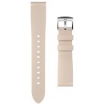 Aligator řemínek 16mm růžový 16AW0002 – Zboží Živě