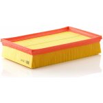 Vzduchový filtr MANN-FILTER C 28 145 (C28145) – Hledejceny.cz