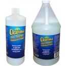 Clearoma Liquid Formula 946 ml