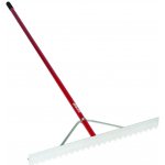 Seymour Midwest SUPER LUTE S550 36"