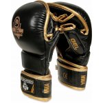 DBX Bushido ARM-2011d – Zboží Dáma DBX Bushido ARM-2011d – Zboží Dáma