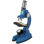 Falcon Eyes Konus Konustudy-4 900x – Sleviste.cz