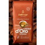 Dallmayr Intensa 1 kg – Zbozi.Blesk.cz