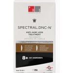 DS Laboratories sérum proti vypadávání vlasů s Nanoxidilem Spectral DNC-N 60 ml – Zboží Dáma