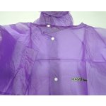 Magiq 808-1 – Zboží Mobilmania