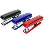 Rapesco Pocket – Zboží Živě