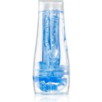 Fleshlight Flight Commander – Zboží Dáma