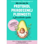 Protokol prirodzenej plodnosti a sexuálneho apetítu - Boris Bajer – Hledejceny.cz