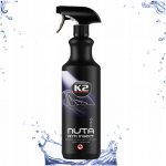 K2 Nuta Anti-Insect Pro 1 l – Hledejceny.cz