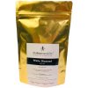 Čaj The Tea Republic Bílý čaj WHITE DIAMOND 50 g