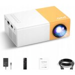 Vamvo YG300 PRO – Zboží Živě