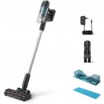 Philips XC 3131/01 – Zboží Mobilmania