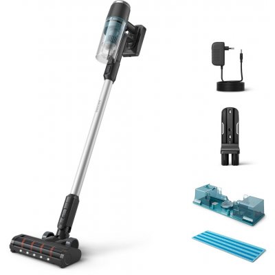 Philips XC 3131/01 – Zboží Mobilmania