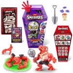 ZURU Smashers Horror House – Zboží Dáma