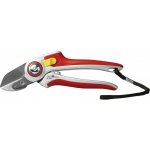 Wolf-Garten RS 5000 Professional kovadlinkové – Hledejceny.cz