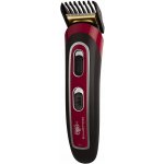 Rowenta TN4422 – Zboží Dáma