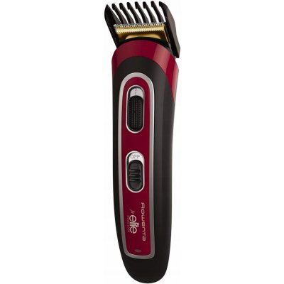 Rowenta TN4422 – Zboží Dáma