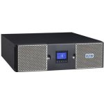 Eaton 9PX 3000i RT2U – Zboží Živě