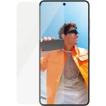 PanzerGlass Samsung Galaxy S25 Edge s instalačním rámečkem PG46385 – Hledejceny.cz