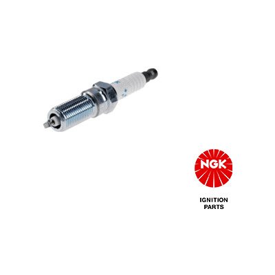 Zapalovací svíčka NGK 5055 – Zboží Mobilmania