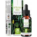 Naturtreu Síla bylin Hořké bylinné kapky 50 ml