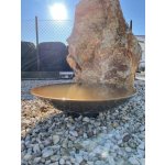 Ella Doris Love Supreme 200 – Hledejceny.cz