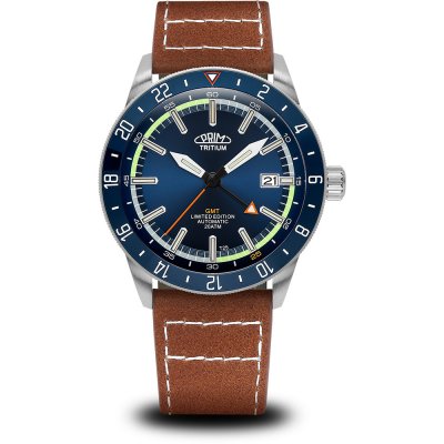 Prim W91P.13238.C – Sleviste.cz